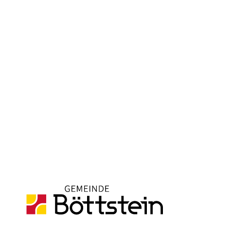 (c) Boettstein.ch